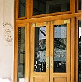 City Hall
